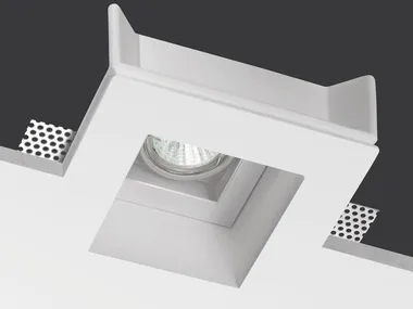 JACOBOX - Recessed Coral® spotlight _ Buzzi & Buzzi